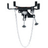 Support de Boîte de Vitesse KS Tools
