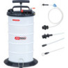 5L avec 4 Sondes KS Tools