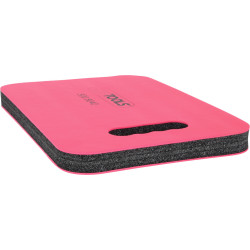 Tapis de Protection en Mousse Imputrescible 480 x 320 x 36 mm KS Tools