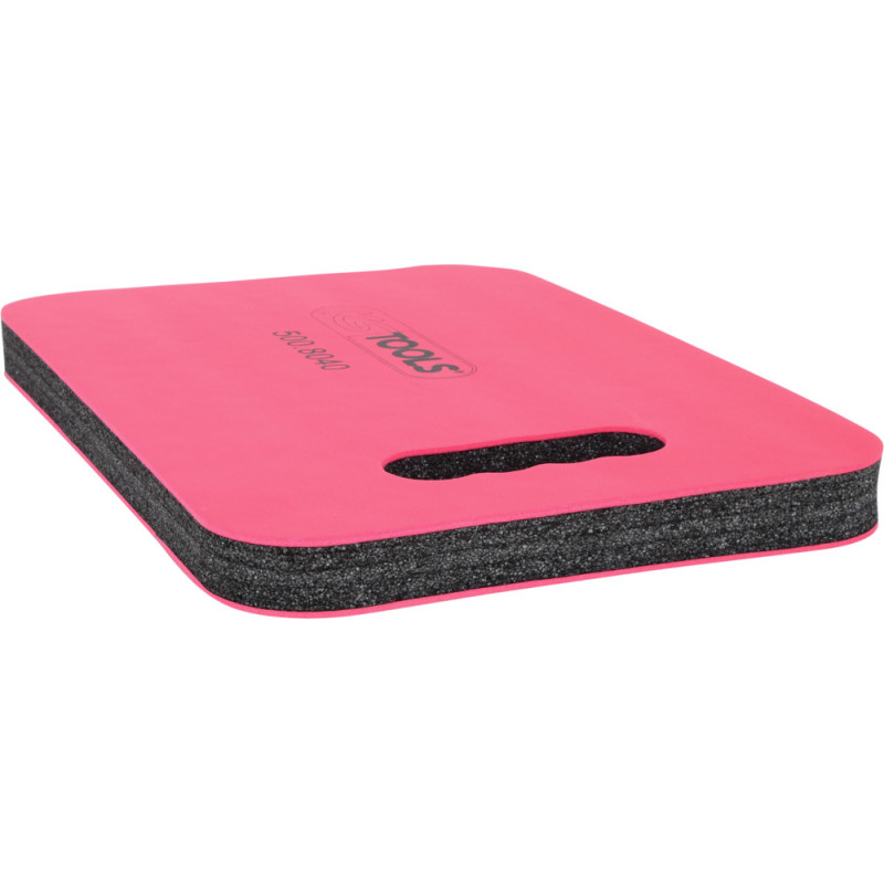 Tapis de Protection en Mousse Imputrescible 480 x 320 x 36 mm KS Tools