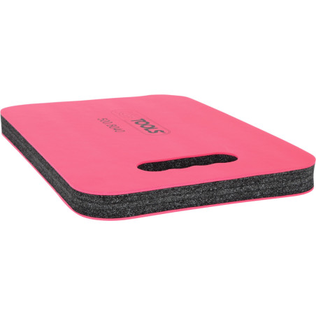 Tapis de Protection en Mousse Imputrescible 480 x 320 x 36 mm KS Tools