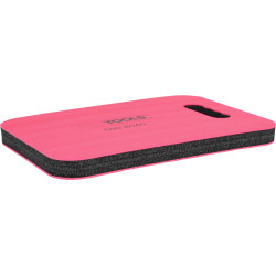 Tapis de Protection en Mousse Imputrescible 480 x 320 x 36 mm KS Tools
