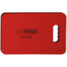 Tapis de Protection en Mousse Imputrescible 480 x 320 x 36 mm KS Tools