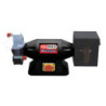 Touret 900 W Meule Brosse Ø 200 mm KS Tools
