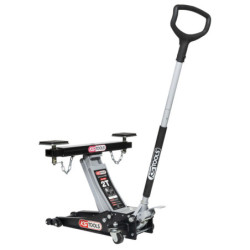 Traverse 2 Points Réglable, 2 T KS Tools
