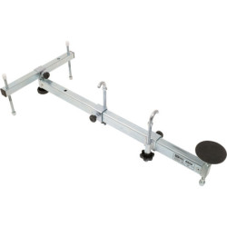 Traverse Support Universelle pour Moteur Boîte de Vitesse KS Tools