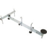 Traverse Support Universelle pour Moteur Boîte de Vitesse KS Tools