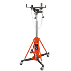  1T KS Tools