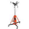  1T KS Tools