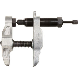  45x115 mm KS Tools