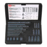  25 Pièces KS Tools