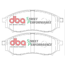 DBA2308S-1696SP