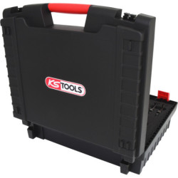  14 Pièces KS Tools