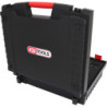  14 Pièces KS Tools