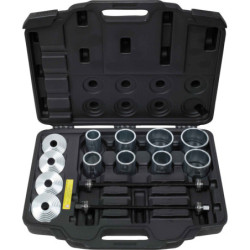 20 Pcs KS Tools