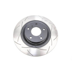 DBA2308S