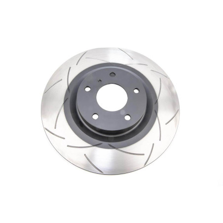 DBA2308S