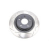 DBA2308S