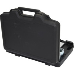 Coffret pour Montage & Démontage de Roulements, 36 Pcs KS Tools