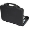 Coffret pour Montage & Démontage de Roulements, 36 Pcs KS Tools