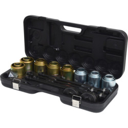  37 Pcs KS Tools