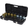  37 Pcs KS Tools