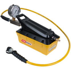 Pompe Hydropneumatique KS Tools