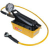 Pompe Hydropneumatique KS Tools
