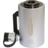Vérin Hydraulique 20 T KS Tools