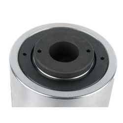 Vérin Hydraulique 20 T KS Tools