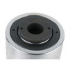 Vérin Hydraulique 20 T KS Tools