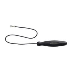 Aimant 4 mm à Tige Flexible KS Tools