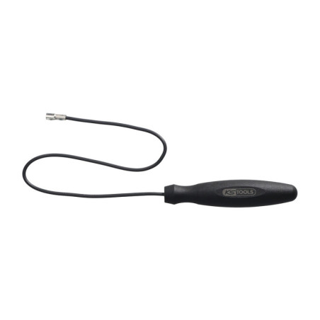 Aimant 4 mm à Tige Flexible KS Tools