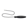 Aimant 4 mm à Tige Flexible KS Tools