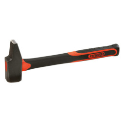  1 kg KS Tools