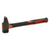  1 kg KS Tools