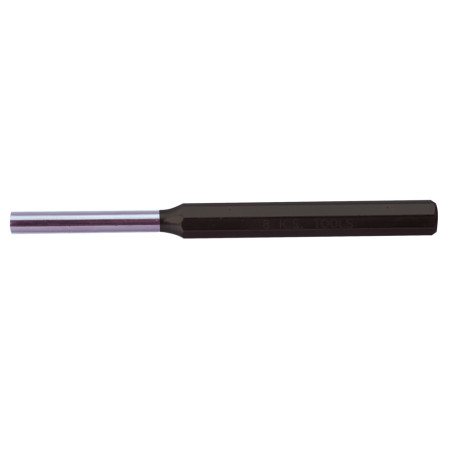 Jeu de 6 Chasse-Goupilles Octogonaux 3-4-5-6-8-10 mm KS Tools
