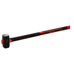  5 kg KS Tools