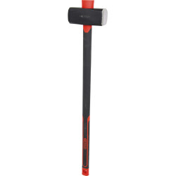 Masse Couple Manche Tri-Matière, 5 kg KS Tools