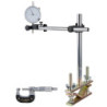Coffret de Mesure pour Disques de Frein KS Tools