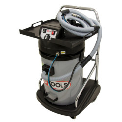  2600W KS Tools