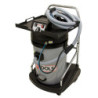  2600W KS Tools