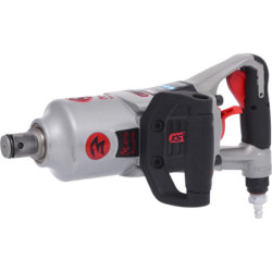  3405 Nm KS Tools