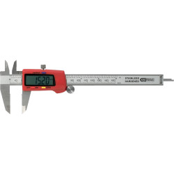  0-150 mm KS Tools