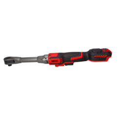 Clé à Rochet 1 2pouces sur Batterie 18V - Machine Seule KS Tools