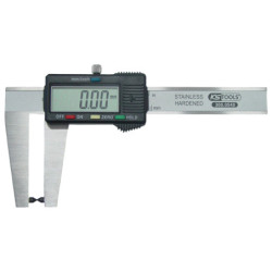  0-60 mm KS Tools