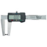  0-60 mm KS Tools