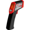 Thermomètre Laser KS Tools