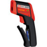 Thermomètre Laser KS Tools