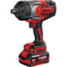  2 Batteries & Chargeur KS Tools